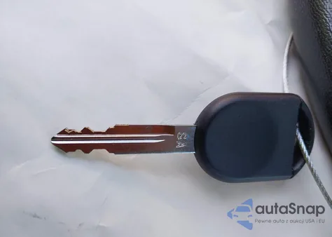 2010 Ford Fusion Sel из США, поврежденный, VIN 3FAHP0JA8AR267741